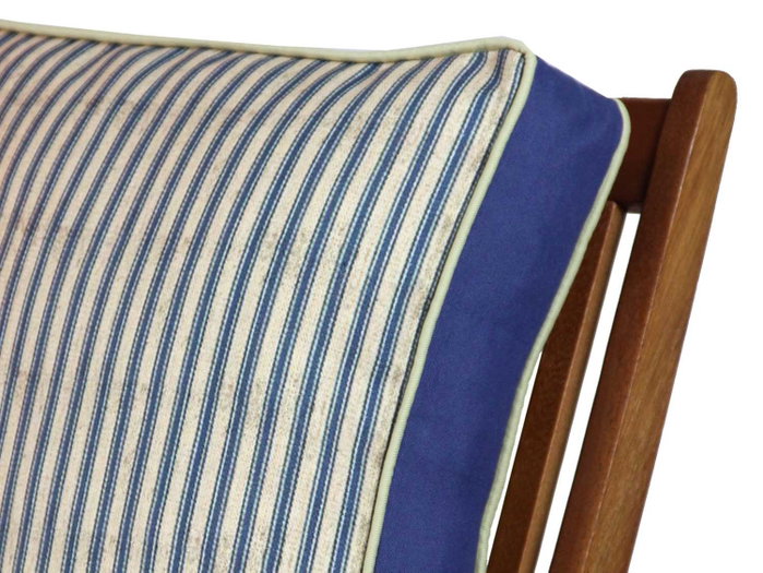Aberto Design Cojín YM1121 Multicolor Aberto Design Cojín YM1121 Multicolor